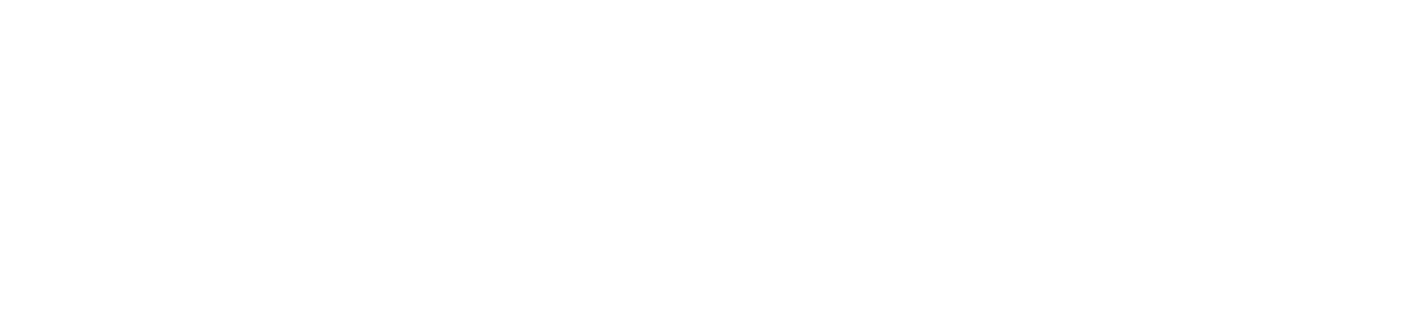 AG旗舰厅集团能源集团股份有限公司